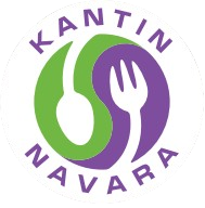 Kantin Navara